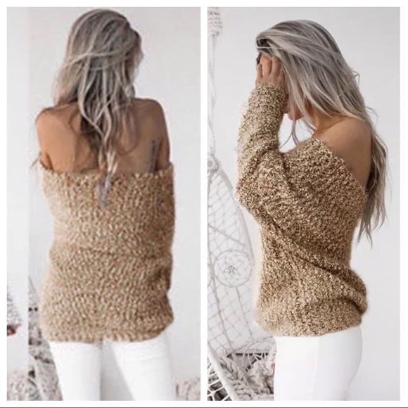 Overstocked Reduction - Picture 5 of 8